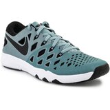 Nike Tek & Trail Domyślna nazwa Zelena | Shoptok.si