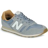 New Balance 373 Siva Cijene