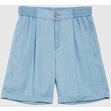 Marisse Women's Shorts L-Sh-4607 Blue | shoptok.hr