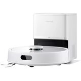 Roborock robotski usisavač Q7 BF+ bijeli | shoptok.hr