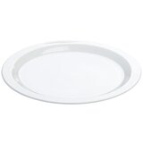 Tescoma Gustito plitki tanjur, Ø 27 cm | shoptok.hr
