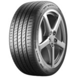  Guma G245/35R20 95Y XL FR BRAVURIS-5HM BARUM EVc | Eponuda.ba