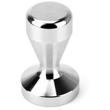  Tamper | Eponuda.ba