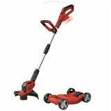  Trimer aku.18V GE-CT 18/28 Li TC-Solo EINHELL | Eponuda.ba