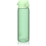 Ion8 Leak Proof boca za vodu Surf Green 500 ml Ion8 Leak Proof boca za vodu Surf Green 500 ml Slike