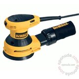 Dewalt D26453 brusilica | ePonuda.com