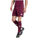 Adidas Kratke hlače & Bermuda Shorts Entrada 26 100% recyclé Cene