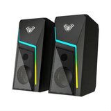 Aula Gaming Zvučnik N-521 | Eponuda.ba