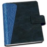  Blu10 Organizator A4 | Shoptok.si