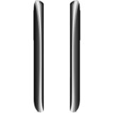 BEA-FON telefon SL270 - črn | Shoptok.si