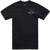 Alpinestars tanked csf majica | Shoptok.si