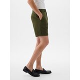 GAP Linen Shorts - Men's | Shoptok.si