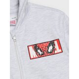 Sinsay Gornji dio trenirke s kapuljačom Marvel | shoptok.hr