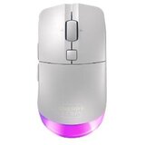Cherry XTRFY M50 White Wireless Mouse" | shoptok.hr