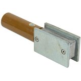 Esab klešta za masu magnet 600A Cene