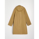 Sinsay Duga parka s kapuljačom | shoptok.hr