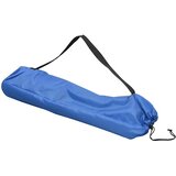  Mreža za Badminton s Lopticama 600x155 cm | shoptok.hr