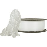 Prusa Prusament PLA Blend Pearl White (NFC) - 1,75 mm / 970 g Cijene