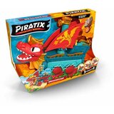  Barco Piratix u