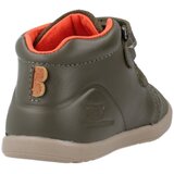 Biomecanics 251162B Zelena | shoptok.hr