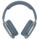 Superior Bluetooth Slušalice Pods Max/ plava | Eponuda.com