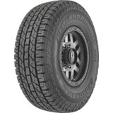 Yokohama Geolandar A/T (G015) ( P235/75 R15 108T XL OWL ) letnja auto guma | Eponuda.com