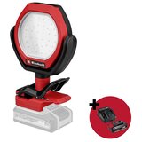 Einhell Power X-Change 18V Set orodij (Akumulatorska svetilka GC-OL 18/1500LI SOLO + Starter set) productname.garantie.plussign BAUHAUS garancija 5 let za naprave na električni ali motorni pogon Cene