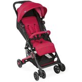 Chicco kolica Miinimo 3 Red Passion Cijene
