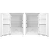 Vivax HOME frižider TTL-131E | Eponuda.ba