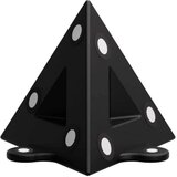 Revopoint Pyramid Marker Kit - 1 kom | shoptok.hr