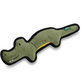 Crocodile M