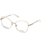 Guess Naočare GU 2850 032 Cene