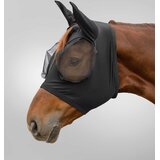 Waldhausen Maska proti insektom Puck Flex, black - Full | Shoptok.si