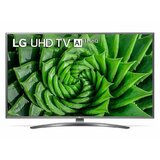 Lg 50UN81003LB Smart 4K Ultra HD televizor Cene