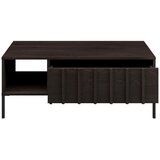 MID.YOU KLUBSKA MIZA, barve wenge | Shoptok.si