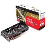 Sapphire PULSE Radeon RX 7900 XTX AMD 24 GB GDDR6