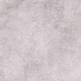  Vanjske podne pločice Cavalli Grey, 60,6 x 60,6 cm, 1. klasa, 1,84 m² | shoptok.hr