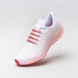 Hickies Elastic Laces (14pcs) | Shoptok.si