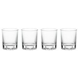 Spiegelau čaše set 4/1 247ml Lounge Cene