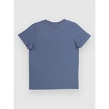 Santa Cruz Classic Dot Kids T-shirt heritage blue | Shoptok.si