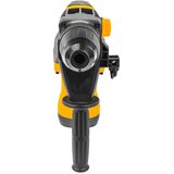  UDARNI ČEKIĆ PM-MU-2800TN | shoptok.hr