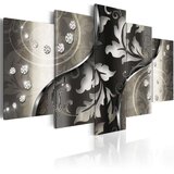 Slika - Diamond night 100x50 Cijene