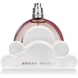 Ariana Grande Cloud Pink parfemska voda 100 ml Tester za žene Cijene