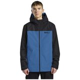 Jack Wolfskin Parke Taubenberg pisana | Shoptok.si