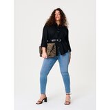 Sinsay Traperice visokog struka | shoptok.hr