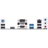 Asus MB PRIME H610M-D D4 Intel H610, LGA1700 2xDDR4, VGA, HDMI, mATX | Eponuda.ba