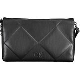 Calvin Klein BLACK WOMEN'S BAG | ePonuda.com