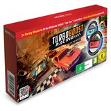 Turbo Boost Racing Kit - koda v škatlici (SWITCH) | Shoptok.si