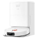 Xiaomi Robot Vacuum H50 Pro EU ( 70375 ) | Eponuda.com