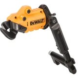 Dewalt nastavak-makaze za rezanje lima DT70620 | Eponuda.ba